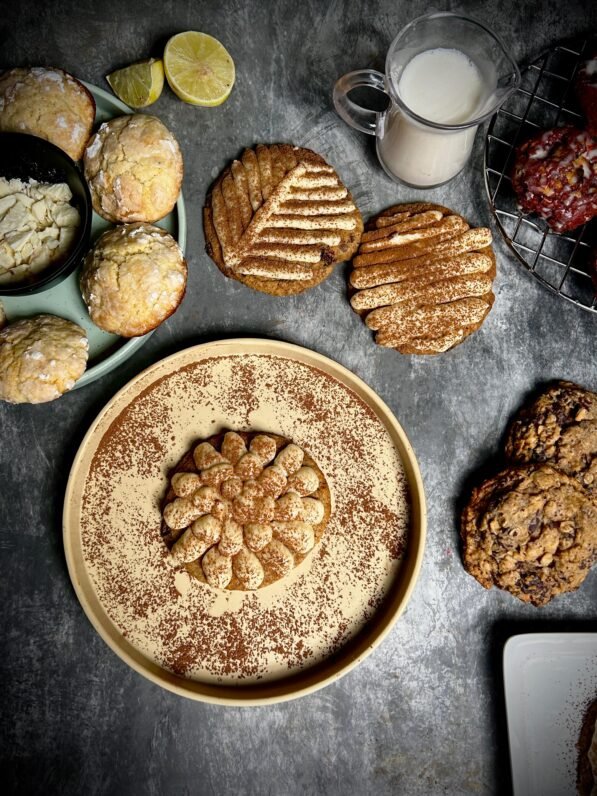 All about cookies | by Chef Christina - Image 5