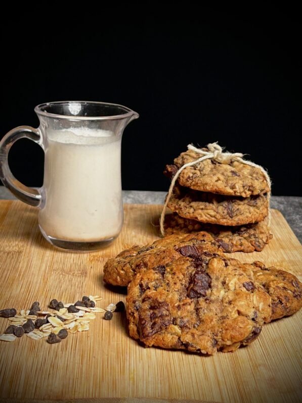 All about cookies | by Chef Christina - Image 8