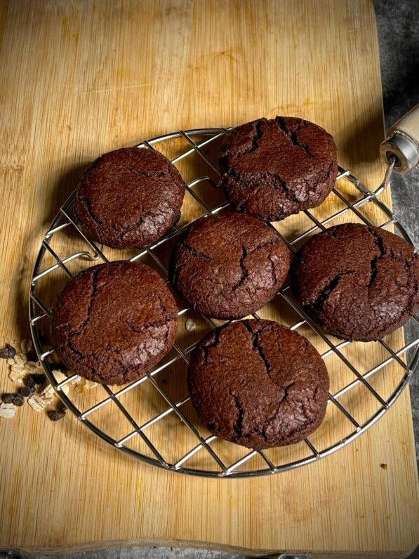 All about cookies | by Chef Christina - Image 7