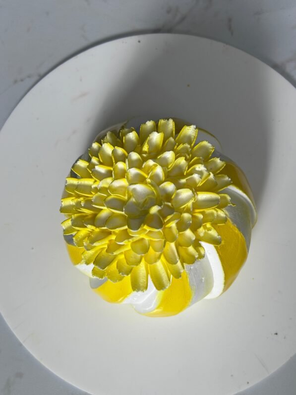 8 Types of Trending Designer Cakes - Image 5