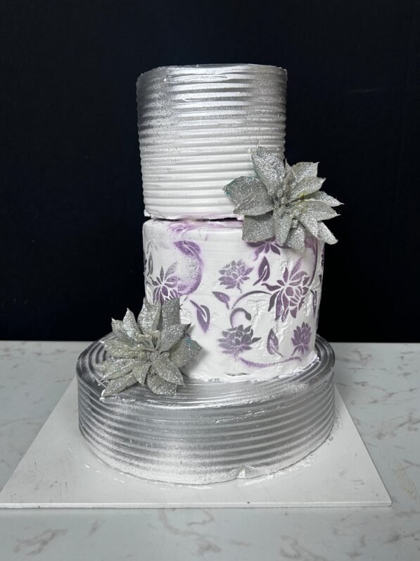 8 Types of Trending Designer Cakes - Image 13
