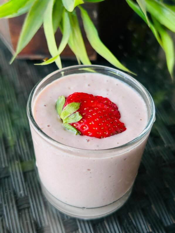 Wholesome Weight Loss Feast: High Protein & High Fiber Meal Masterclass - Image 5