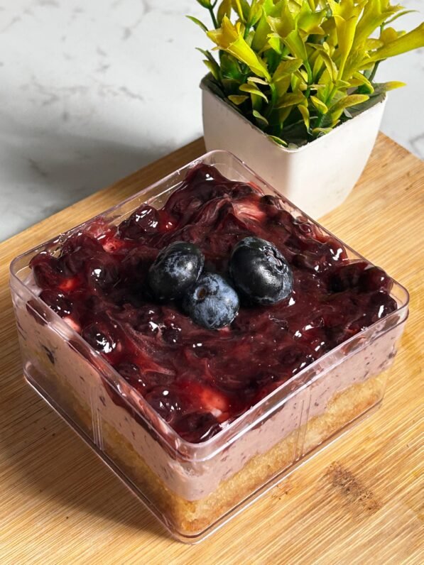 Tiramisu Box Mastery: 7 Flavors & More! - Image 15